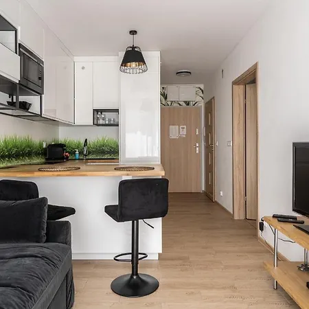 Rentplanet - Braniborska *